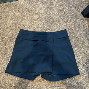 Never worn shorts from Banana Republic